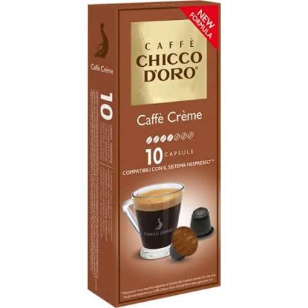 Coffee Photo